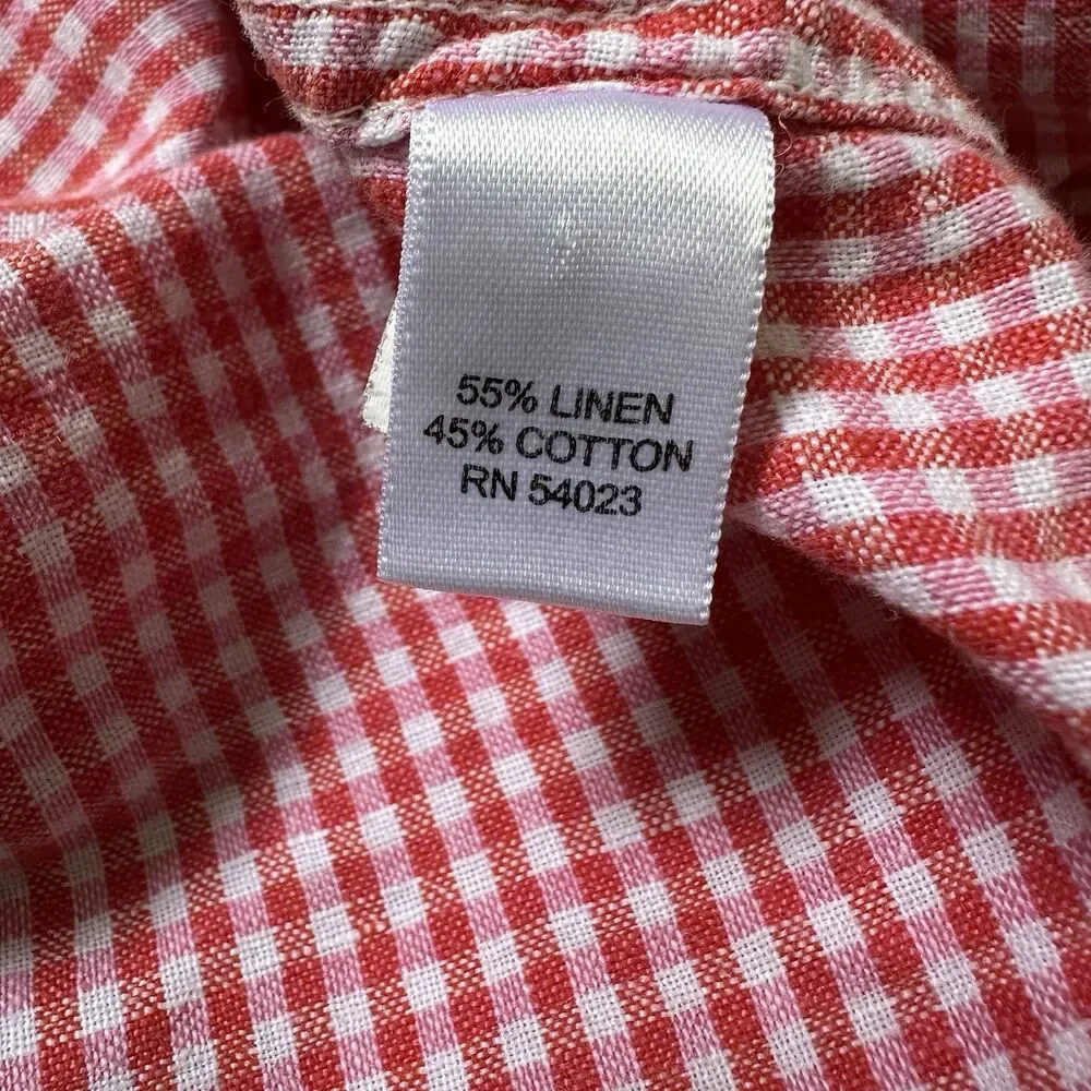 Banana Republic pre owned